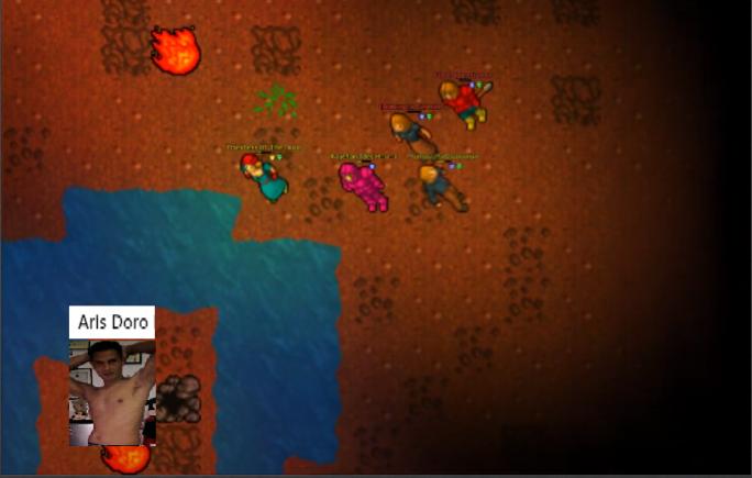 [7.4] Dura - A Harder Tibia | Massively Customized | For Skilled Players - Nov.07.20-aris.jpg