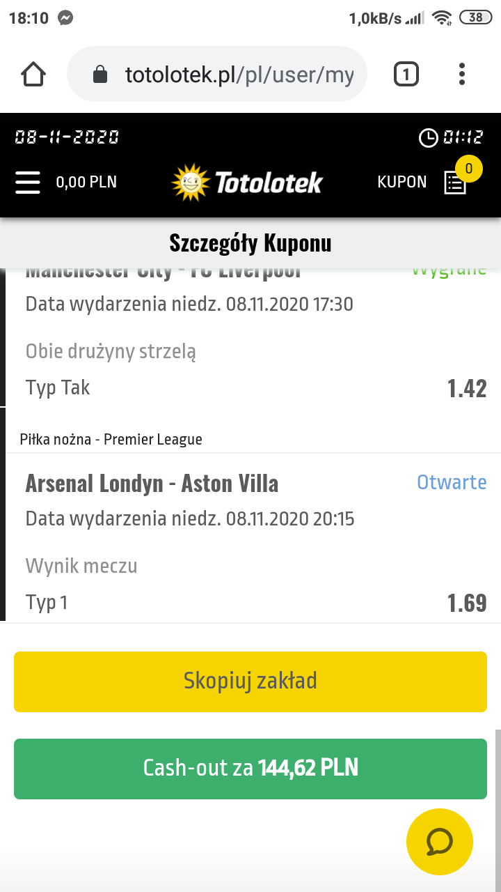 Bukmacherka-screenshot_2020-11-08-18-10-49-815_com.android.chrome.png