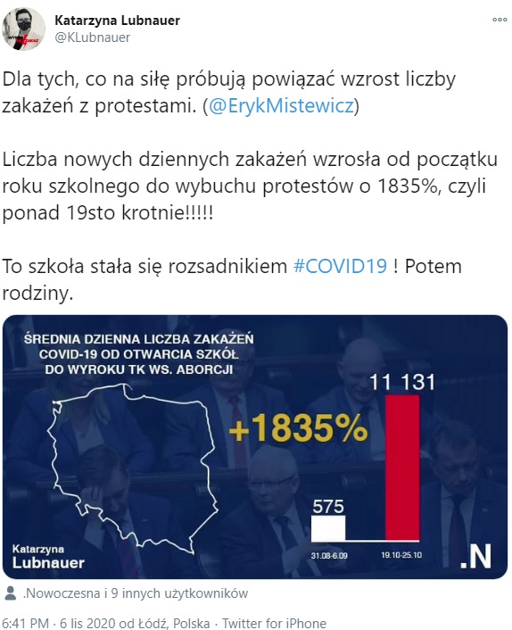 Wiadomości z kraju i ze świata-lub2.jpg