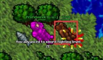 [7.4] Dura - A Harder Tibia | Massively Customized | For Skilled Players - Nov.07.20-zojnlz9.png