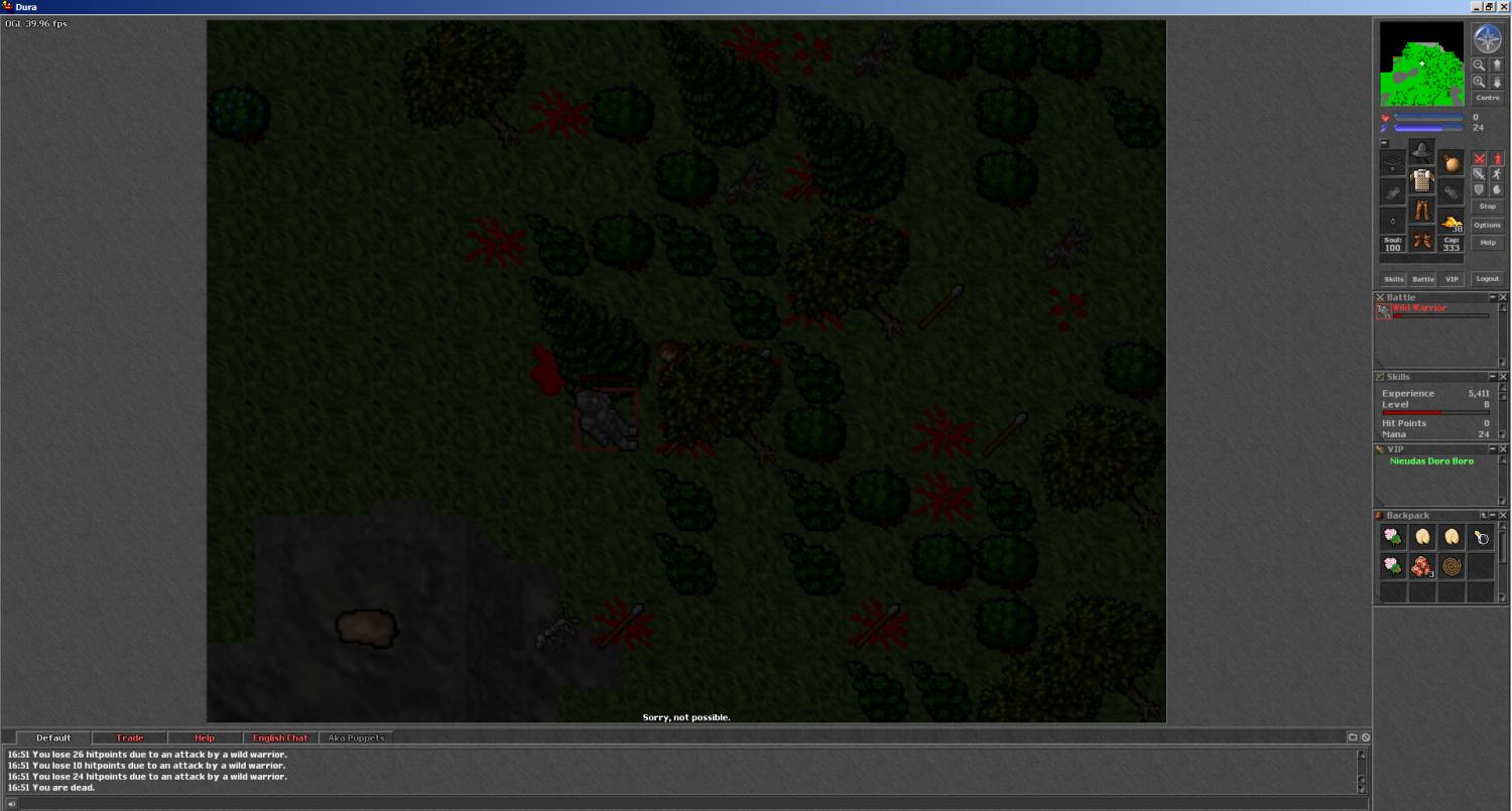 [7.4] Dura - A Harder Tibia | Massively Customized | For Skilled Players - Nov.07.20-.jpg