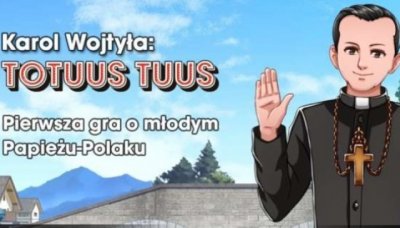 Wiadomości z kraju i ze świata-comment_1605005448qjcxn9sm3iyr2fugeyyitz-w400.jpg