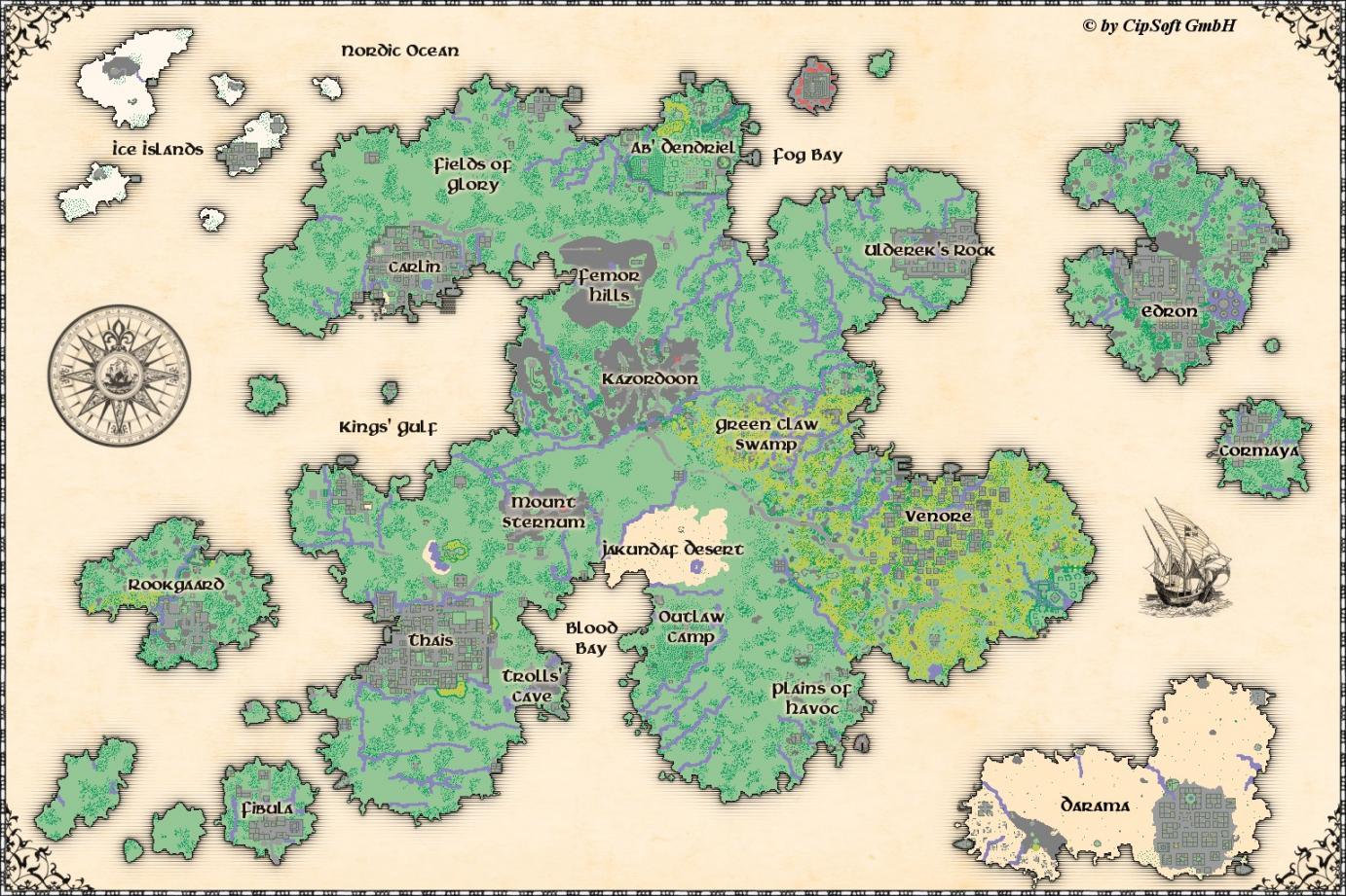 classicot.com Start 13.11.2020 Klient 7.1-map_small.jpg