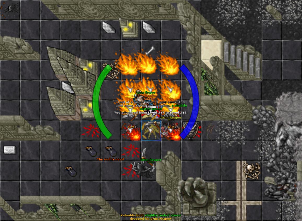 Refugia Thread-2020-11-08_182822320_luca-brave_levelup.jpg