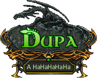 [7.4] Dura - A Harder Tibia | Massively Customized | For Skilled Players - Nov.07.20-igielka100.png