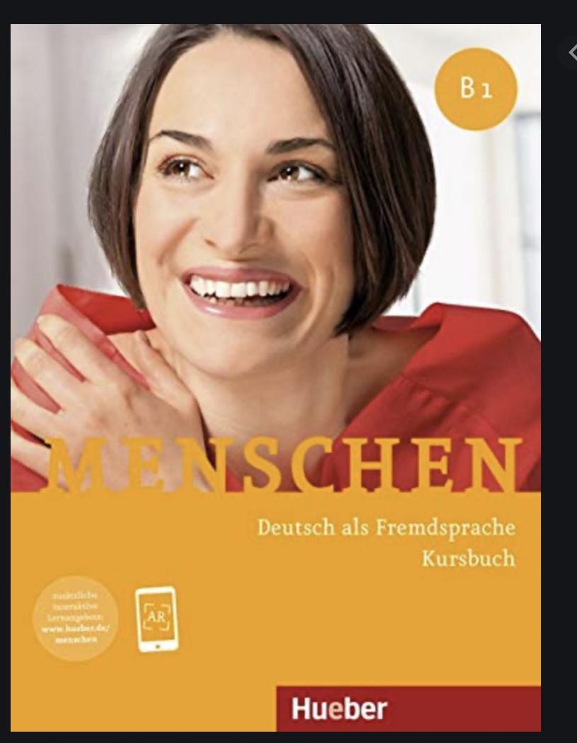 Jaka kursowa książka będzie dobra do nauki niemieckiego B1-B2?-screenshot-2020-11-13-11.44.08.jpg