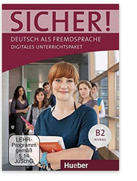 Jaka kursowa książka będzie dobra do nauki niemieckiego B1-B2?-screenshot-2020-11-13-11.45.55.jpg