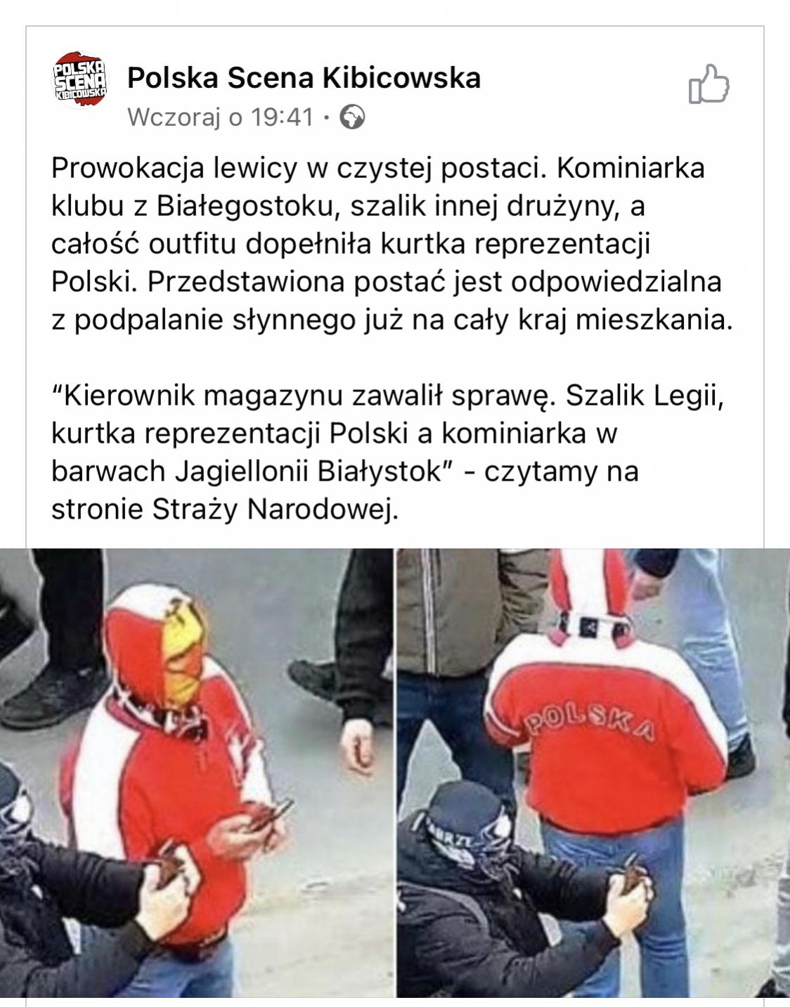 Wiadomości z kraju i ze świata-c4267f5e-e334-4179-ae72-01cd1d6bd1dc.jpg