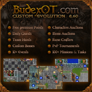 [France] [8.60] BudexOT Custom OT PvP-E | War &amp; RPG &amp; Fun | Starts 20 November 18:00-webp.net-resizeimage-3-.png