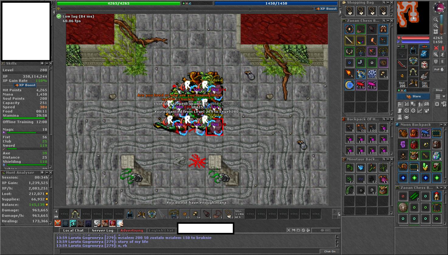 Refugia Thread-2020-11-14_140320789_laroto-gogronrya_levelup.jpg