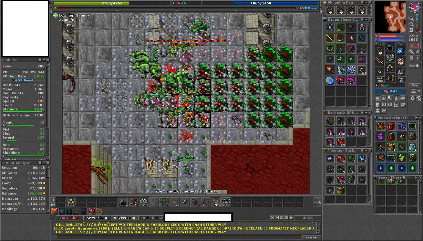 Refugia Thread-2020-11-14_141011971_laroto-gogronrya_hotkey.jpg