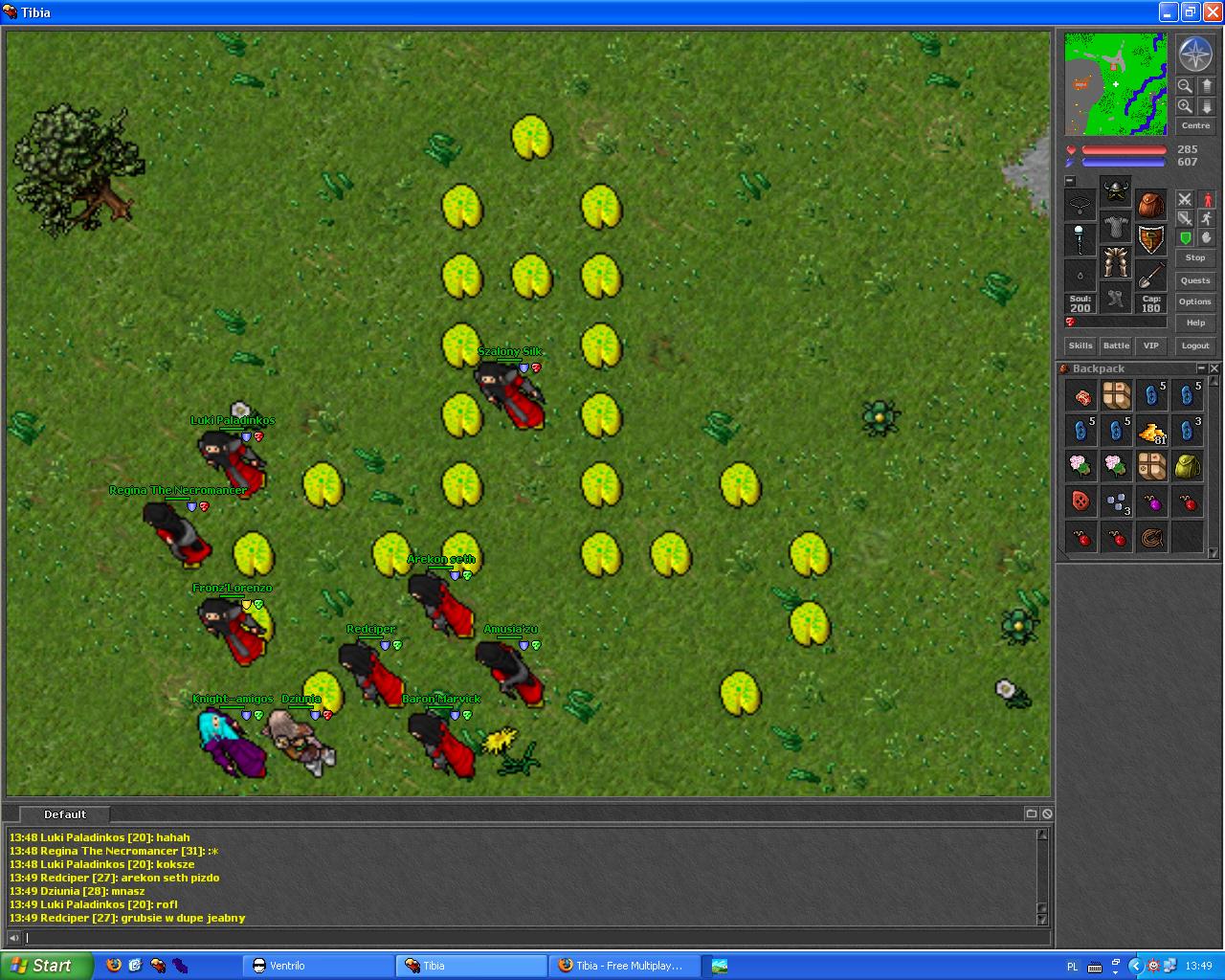 Lamusini life thread-tibia0043.jpg