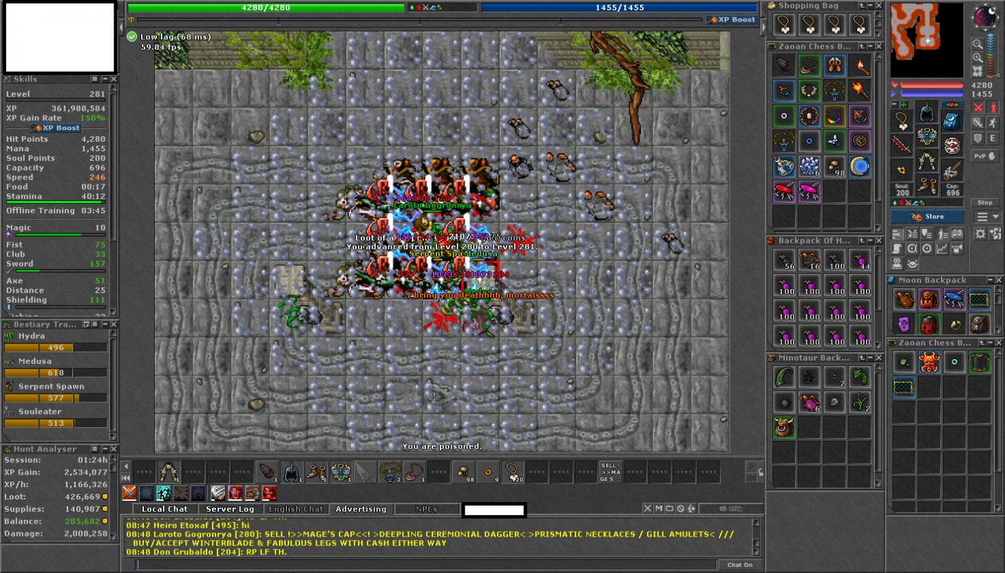 Refugia Thread-2020-11-15_084950573_laroto-gogronrya_levelup.jpg