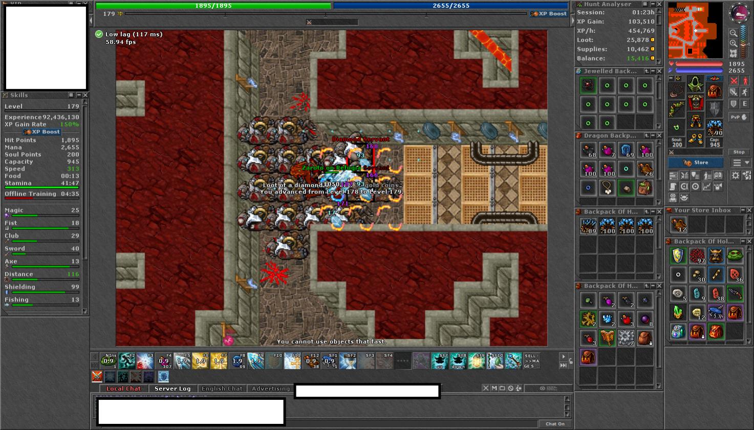 Refugia Thread-2020-11-15_130406178_zaroto-refugia_levelup.jpg