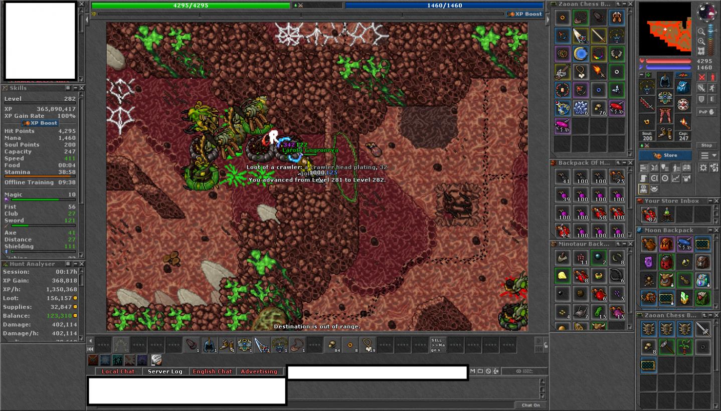 Refugia Thread-2020-11-15_195900210_laroto-gogronrya_levelup.jpg