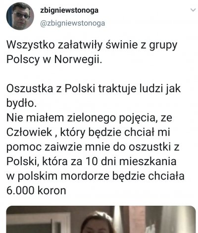 Wiadomości z kraju i ze świata-comment_160546284051ux5knzjpj5so6js7mkk5-w400.jpg