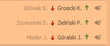 Piłka Nożna-1.png