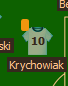 Piłka Nożna-2.png