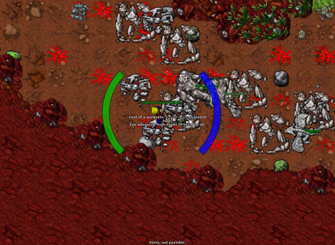 Adra Thread-2020-11-16_112015529_jakub-dragon-wielki_levelup.jpg