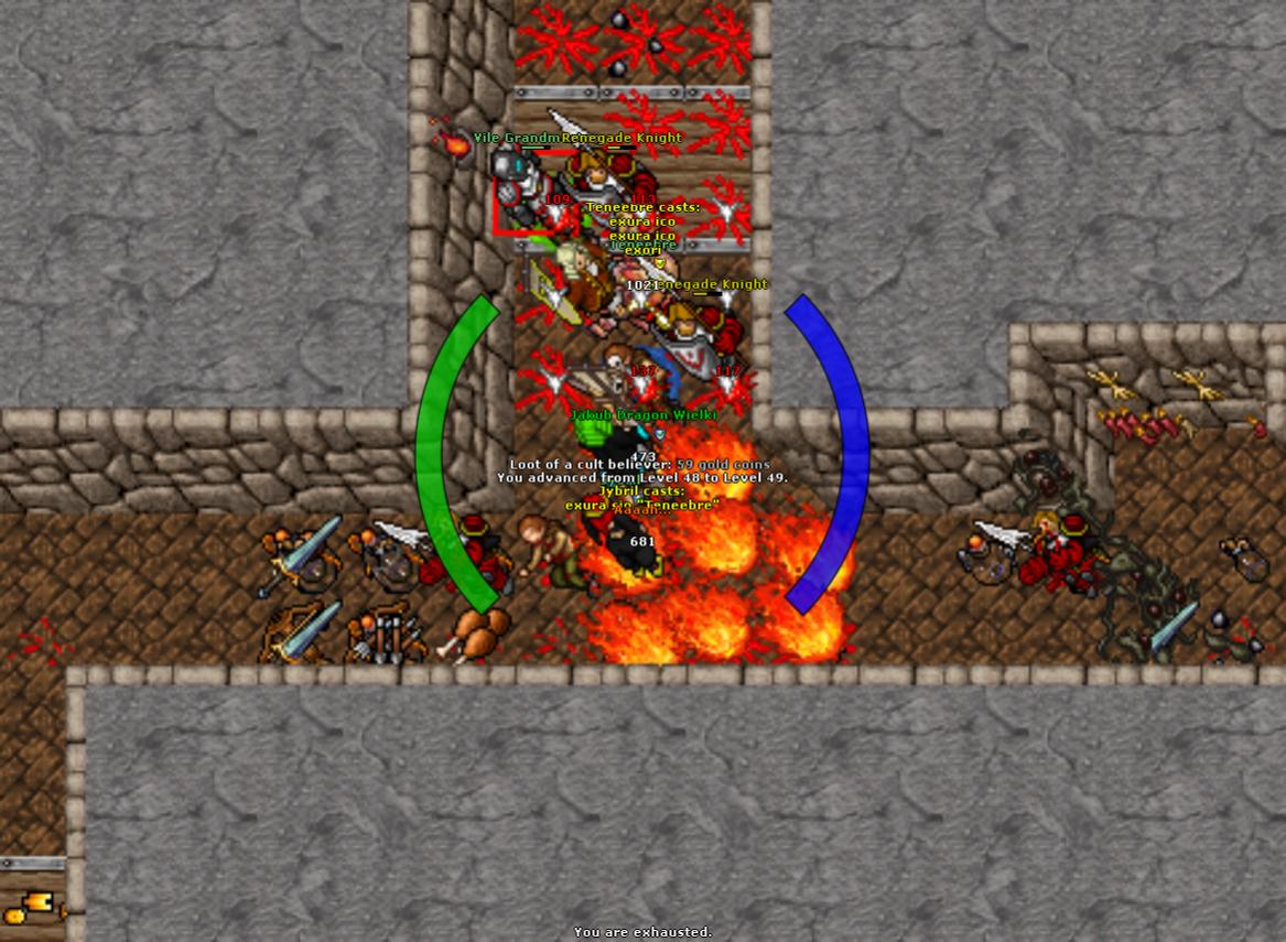 Adra Thread-2020-11-17_235207619_jakub-dragon-wielki_levelup.jpg