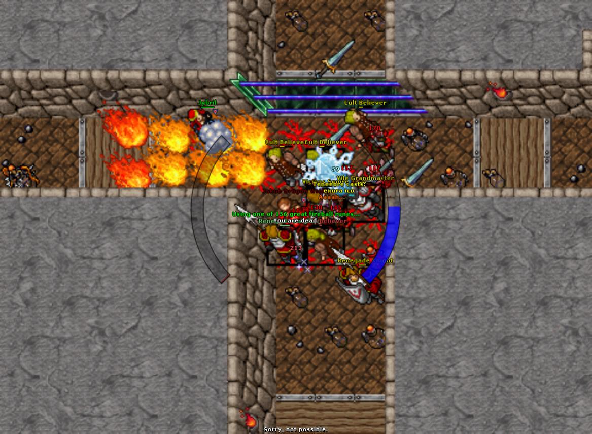 Adra Thread-2020-11-18_004537632_jakub-dragon-wielki_deathpve.jpg