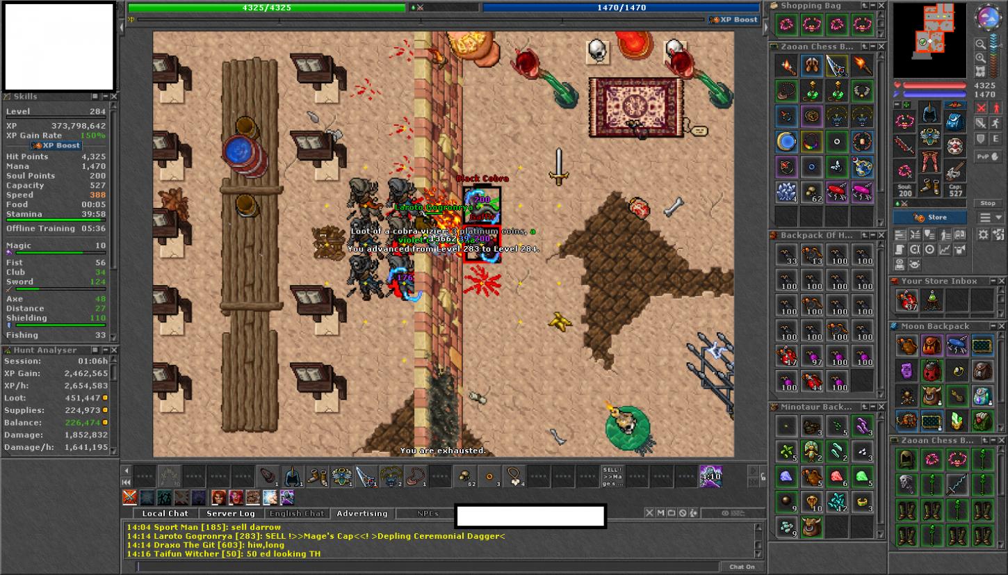 Refugia Thread-4.jpg