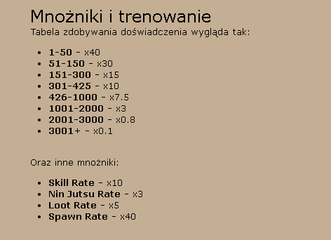 [CUSTOM][NARUTO] Naruto Road To Ninja 22.11.2020-nrtnn.png