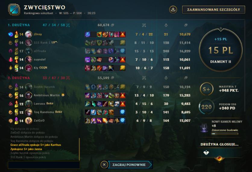 Little Talks s04e09-janna-support-xd.jpg