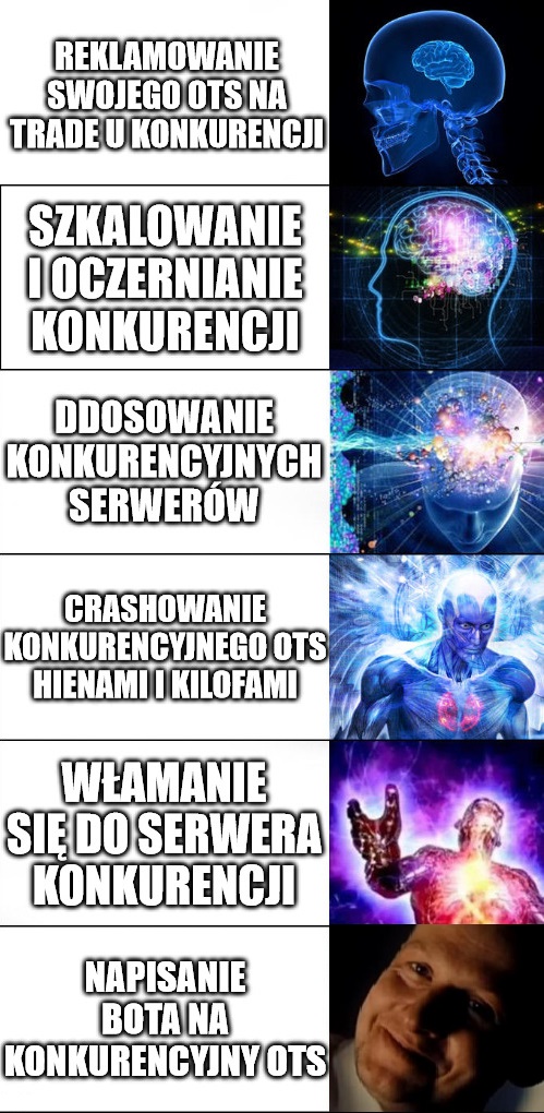 Fan Klub of Tibiantis-compi.jpg