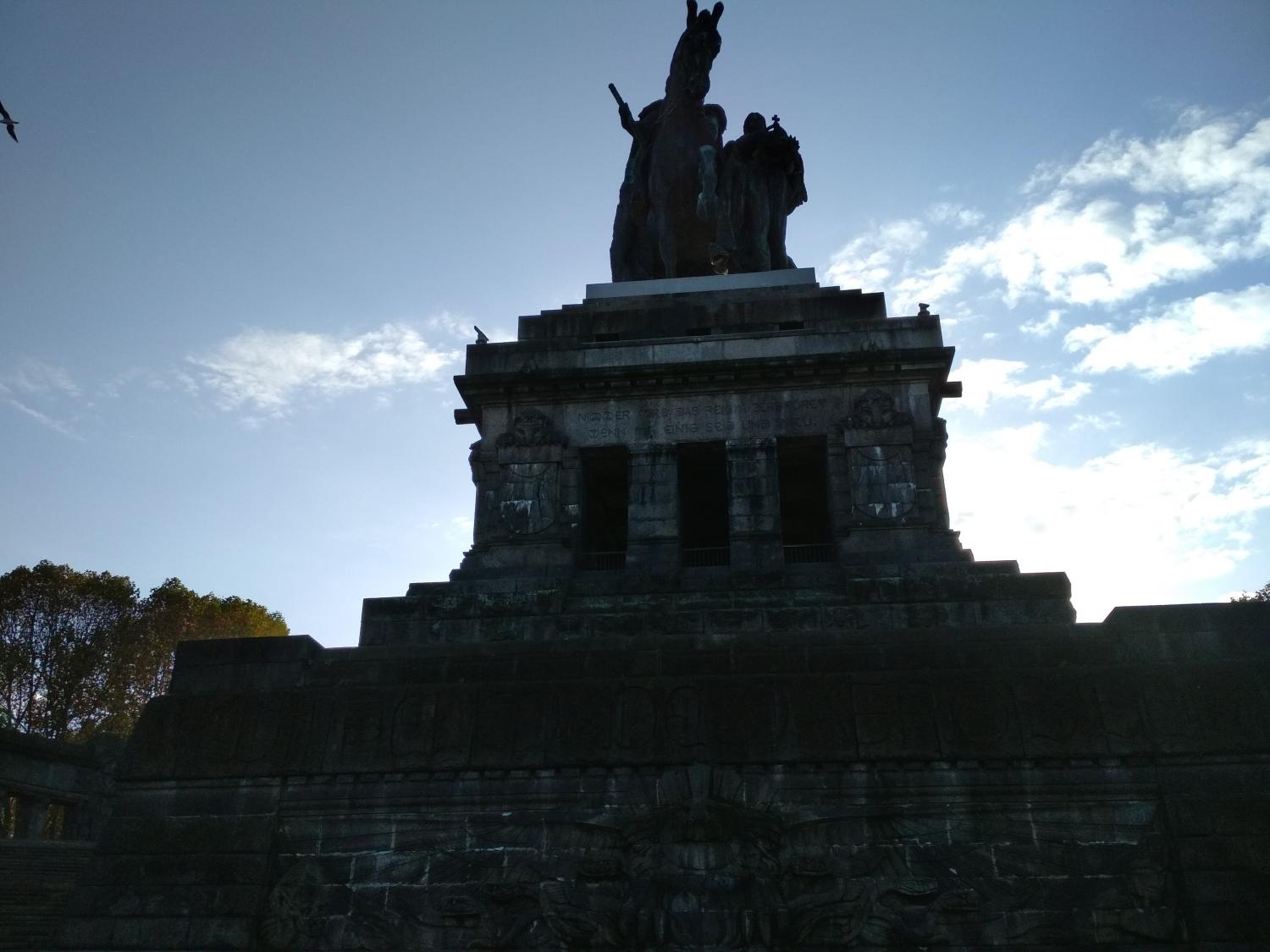 Zdjęcia waszych przygud-img_20201109_144114.jpg