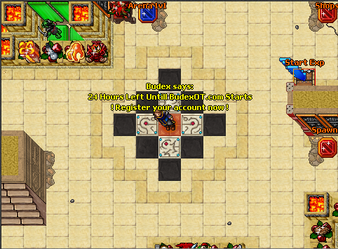 Start 8.6  budexot.com 20 listopada, godz. 18:00 (CET)-24hours.png