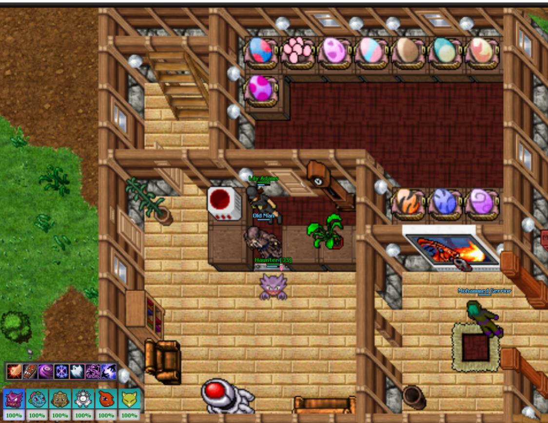 [8.54] Pokedream pokedream.pl-pokedream3.jpg