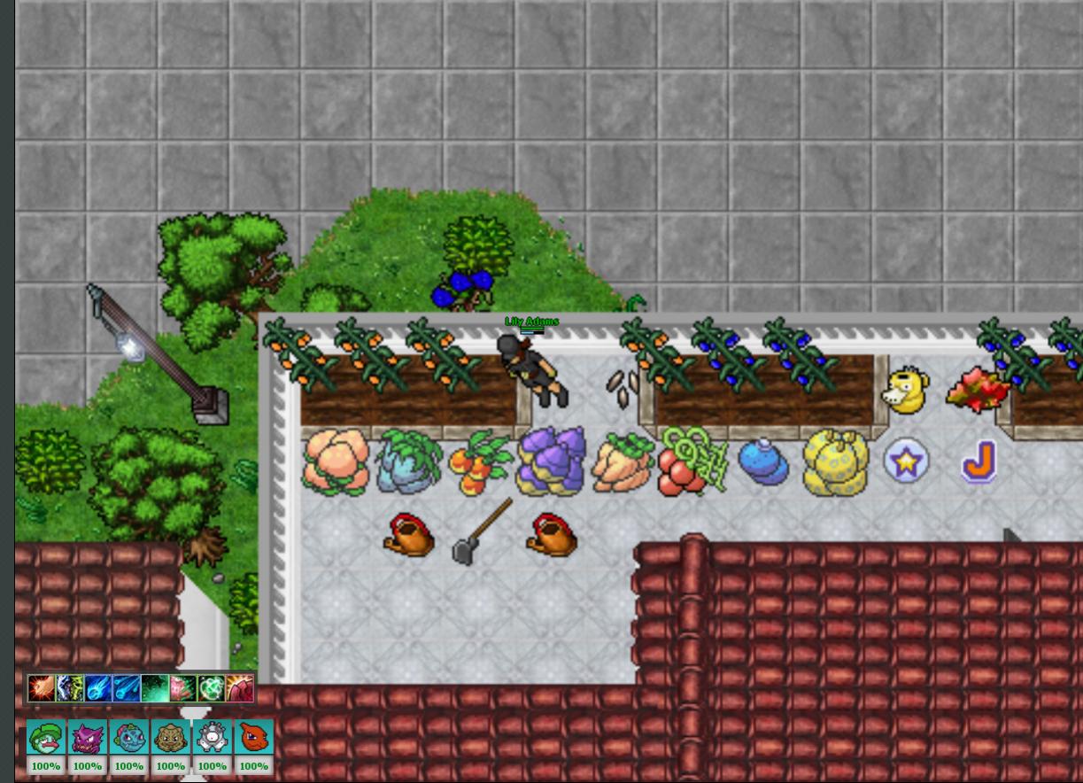 [8.54] Pokedream pokedream.pl-pokedream2.jpg