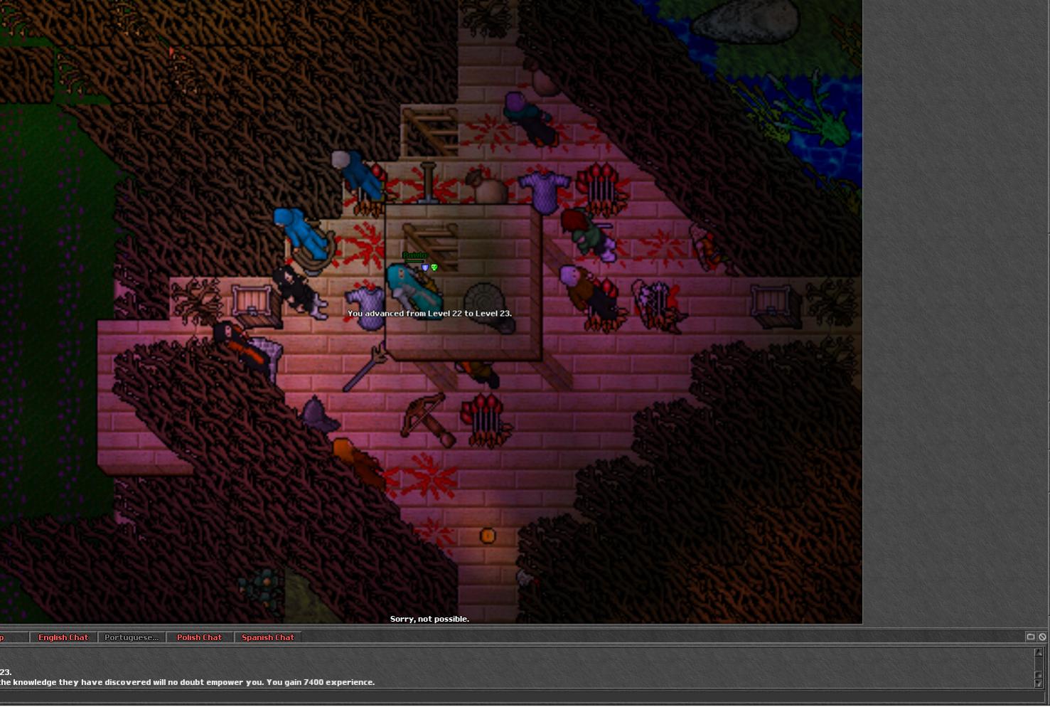 [7.4] Dura - A Harder Tibia | Massively Customized | For Skilled Players - Nov.07.20-save23.jpg