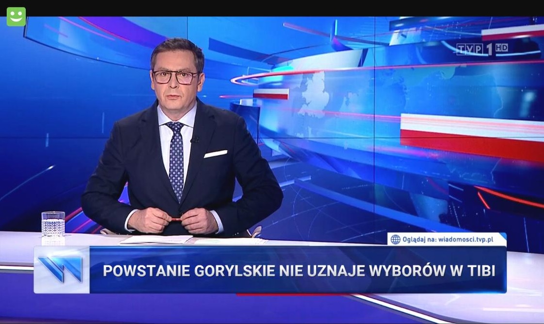 Festiwal w Venore(17.11) i Wybory Prezydenckie na Tibiantisie 10.11 i 17.11-powstanie.jpg