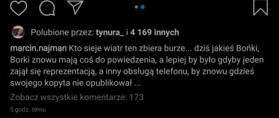Wiadomości z kraju i ze świata-comment_1606104518wpvdgf5ytfxrlnus2iessi-w400.jpg