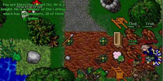 gildia Torgowica na serwerze Dura-Aris-tibia dla boro-brazol-pieczony.jpg