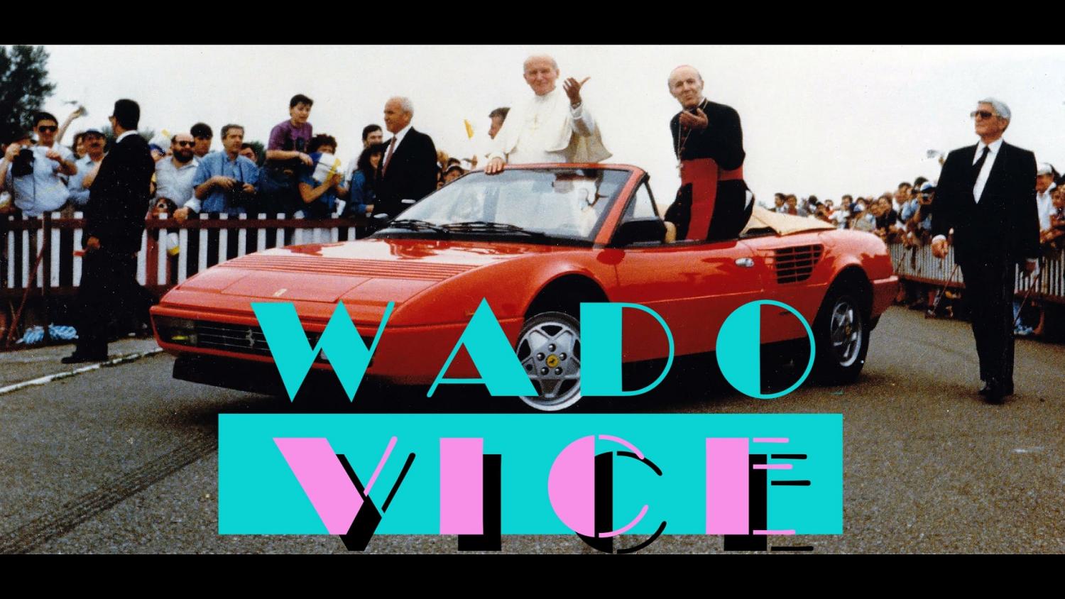 Cyberpunk 2137-wado-vice.jpg
