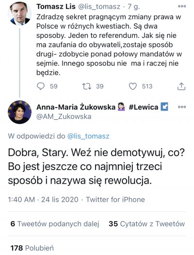 Wiadomości z kraju i ze świata-comment_1606206024mljsvoltakjna0ujomdfnx-w400.jpg