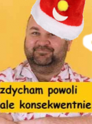 Czapkie-jmkl9gc.png