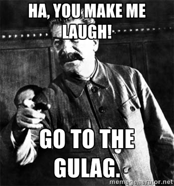 Wiadomości z kraju i ze świata-stalin-smieszzek.jpg