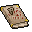 [France] [Custom / 7.72] Belvedera74 Mid-Rate Real Map, PvP - Enforced, Sunday 29/11-tocmnn1.gif