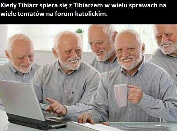 Skoki narciarskie-tibiarz.jpg