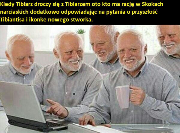 Skoki narciarskie-tibiarz2.jpg