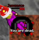 Czapkie-juin0ep.png