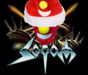 Czapkie-t82mosu.png