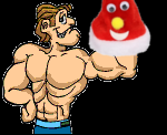 Czapkie-a2mcobd.png