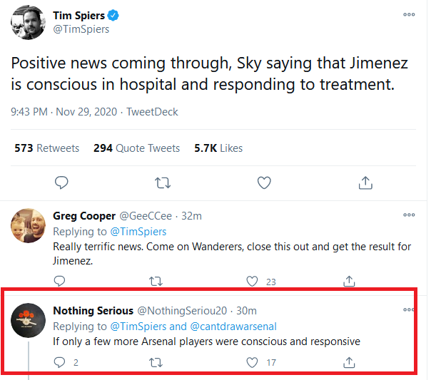 Piłka Nożna-screenshot_2020-11-29-tim-spiers-twitter.png
