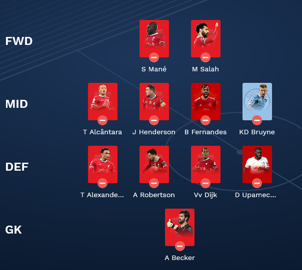 Piłka Nożna-screenshot_2020-12-02-uefa-com-fans-team-2020.png