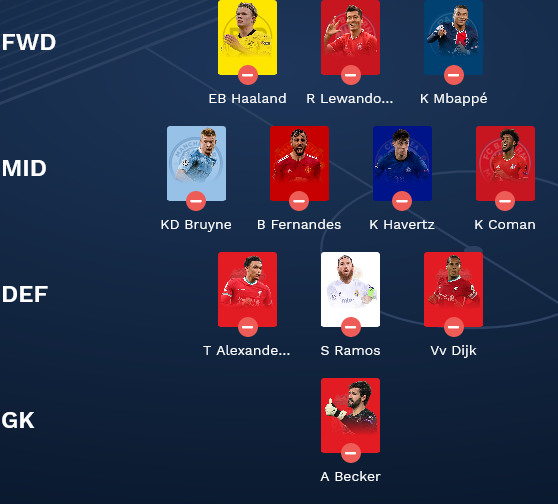 Piłka Nożna-screenshot_2020-12-02-uefa-com-fans-team-2020.png
